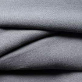 Picture of Sp5der T Shirts Short _SKUSp5derM-2XLcztx91031981